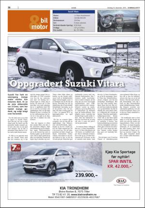 stjordalsnytt-20151216_000_00_00_036.pdf