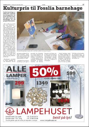 stjordalsnytt-20151216_000_00_00_037.pdf