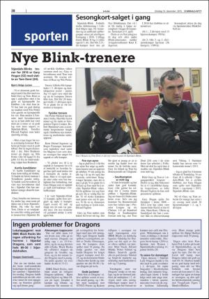 stjordalsnytt-20151216_000_00_00_038.pdf