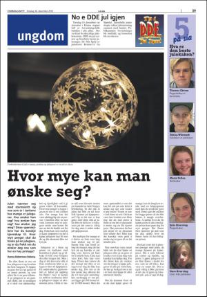 stjordalsnytt-20151216_000_00_00_039.pdf