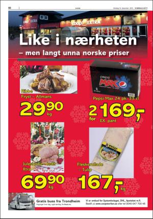 stjordalsnytt-20151216_000_00_00_040.pdf