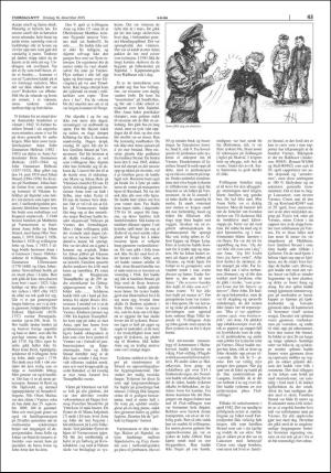 stjordalsnytt-20151216_000_00_00_043.pdf