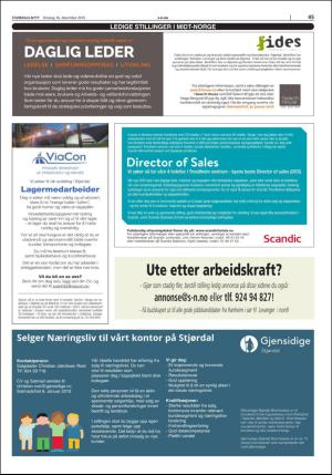 stjordalsnytt-20151216_000_00_00_045.pdf