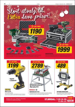 stjordalsnytt-20151216_000_00_00_046.pdf