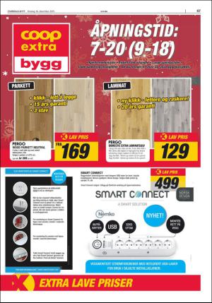 stjordalsnytt-20151216_000_00_00_047.pdf