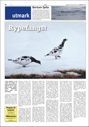 stjordalsnytt-20151216_000_00_00_048.pdf