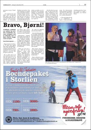 stjordalsnytt-20151216_000_00_00_051.pdf