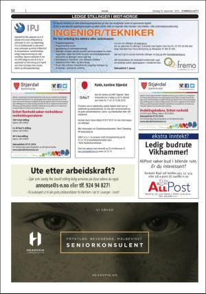 stjordalsnytt-20151216_000_00_00_052.pdf