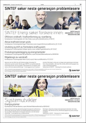 stjordalsnytt-20151216_000_00_00_053.pdf