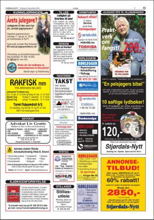 stjordalsnytt-20151216_000_00_00_055.pdf