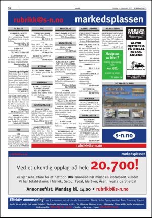 stjordalsnytt-20151216_000_00_00_056.pdf