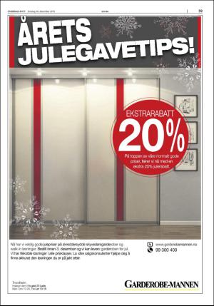 stjordalsnytt-20151216_000_00_00_059.pdf