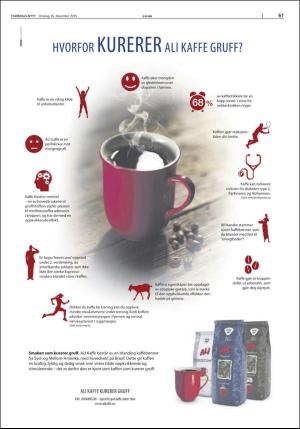 stjordalsnytt-20151216_000_00_00_061.pdf