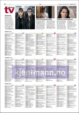 stjordalsnytt-20151216_000_00_00_062.pdf