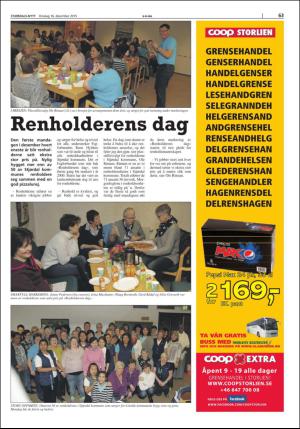 stjordalsnytt-20151216_000_00_00_063.pdf