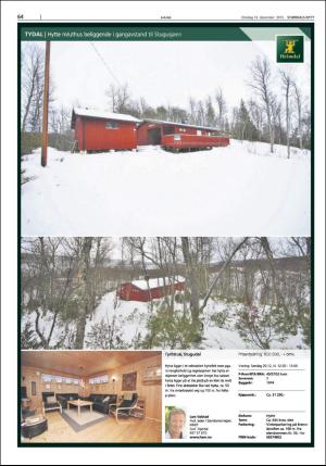 stjordalsnytt-20151216_000_00_00_064.pdf