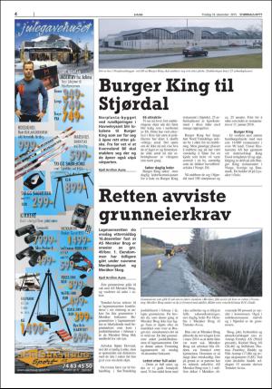 stjordalsnytt-20151218_000_00_00_004.pdf