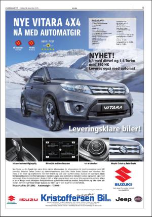 stjordalsnytt-20151218_000_00_00_005.pdf