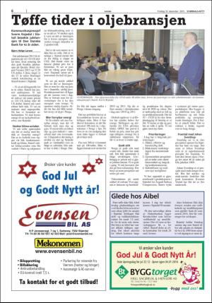 stjordalsnytt-20151218_000_00_00_006.pdf