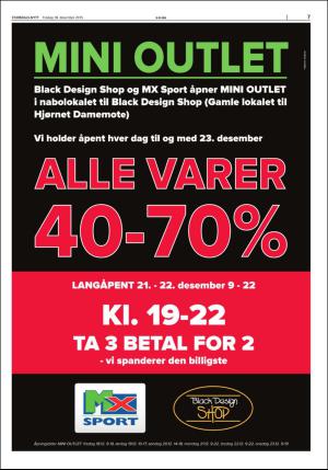 stjordalsnytt-20151218_000_00_00_007.pdf