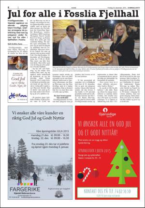 stjordalsnytt-20151218_000_00_00_008.pdf