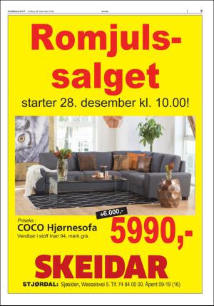 stjordalsnytt-20151218_000_00_00_009.pdf