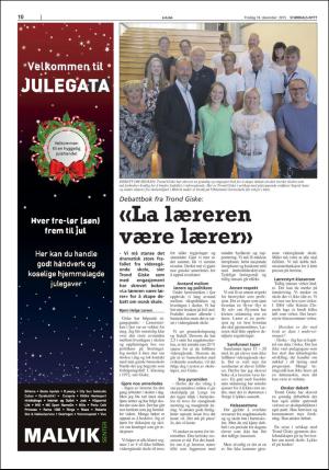 stjordalsnytt-20151218_000_00_00_010.pdf