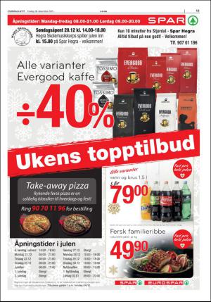 stjordalsnytt-20151218_000_00_00_011.pdf