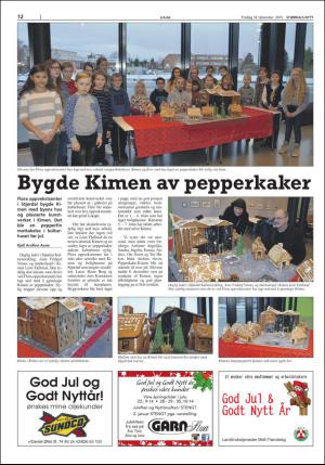 stjordalsnytt-20151218_000_00_00_012.pdf