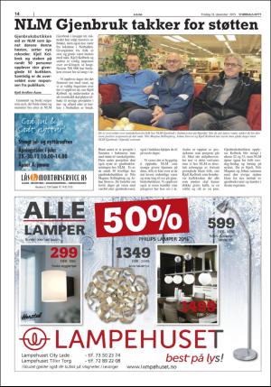 stjordalsnytt-20151218_000_00_00_014.pdf