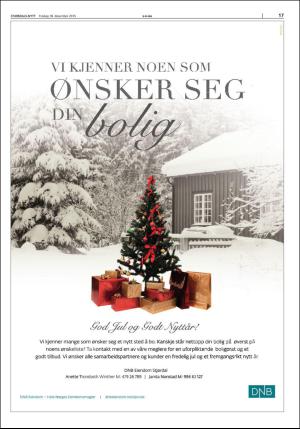 stjordalsnytt-20151218_000_00_00_017.pdf