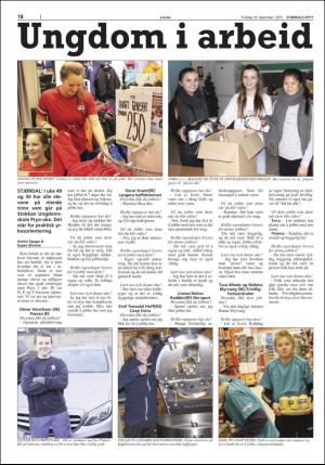 stjordalsnytt-20151218_000_00_00_018.pdf