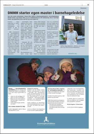 stjordalsnytt-20151218_000_00_00_019.pdf