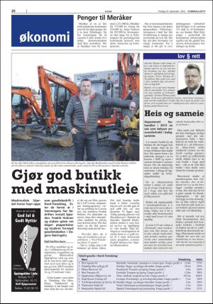 stjordalsnytt-20151218_000_00_00_020.pdf