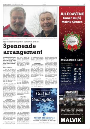 stjordalsnytt-20151218_000_00_00_021.pdf