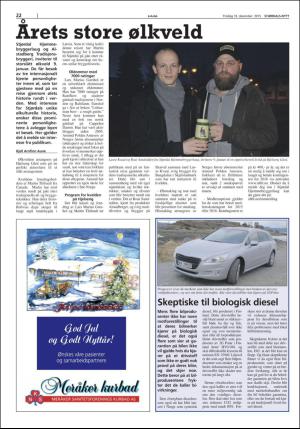 stjordalsnytt-20151218_000_00_00_022.pdf