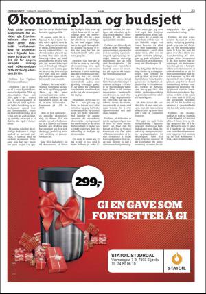 stjordalsnytt-20151218_000_00_00_023.pdf