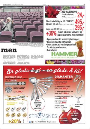 stjordalsnytt-20151218_000_00_00_025.pdf