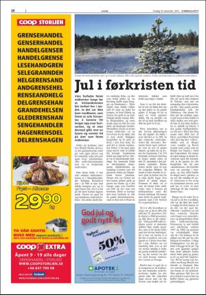 stjordalsnytt-20151218_000_00_00_026.pdf