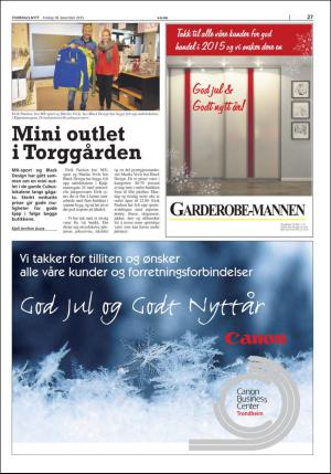 stjordalsnytt-20151218_000_00_00_027.pdf