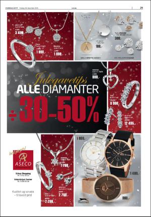 stjordalsnytt-20151218_000_00_00_029.pdf