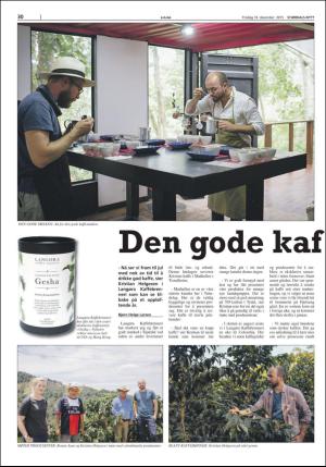 stjordalsnytt-20151218_000_00_00_030.pdf