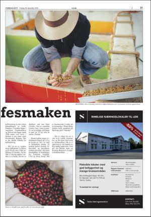 stjordalsnytt-20151218_000_00_00_031.pdf