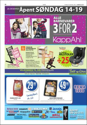 stjordalsnytt-20151218_000_00_00_032.pdf