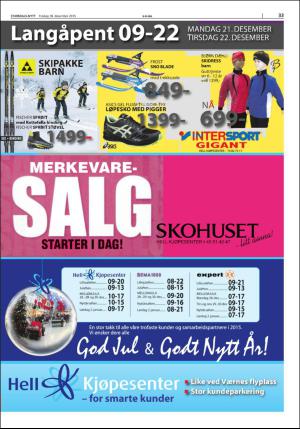 stjordalsnytt-20151218_000_00_00_033.pdf