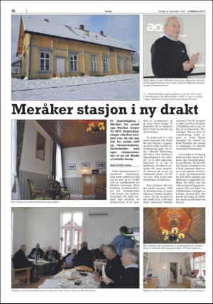 stjordalsnytt-20151218_000_00_00_036.pdf