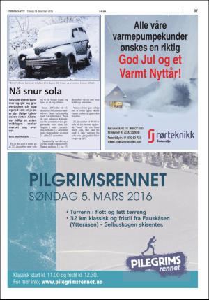 stjordalsnytt-20151218_000_00_00_037.pdf