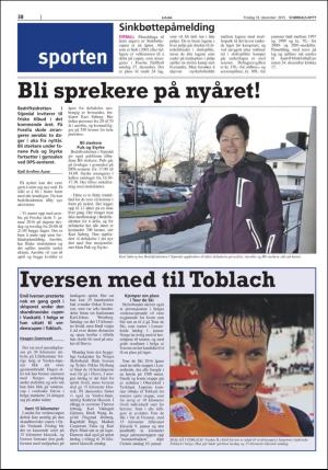 stjordalsnytt-20151218_000_00_00_038.pdf