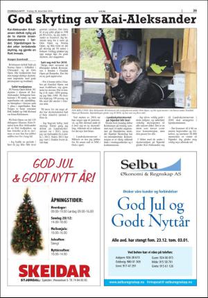 stjordalsnytt-20151218_000_00_00_039.pdf