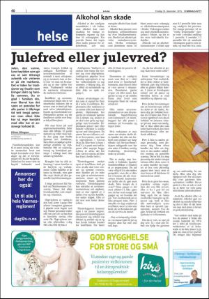 stjordalsnytt-20151218_000_00_00_040.pdf